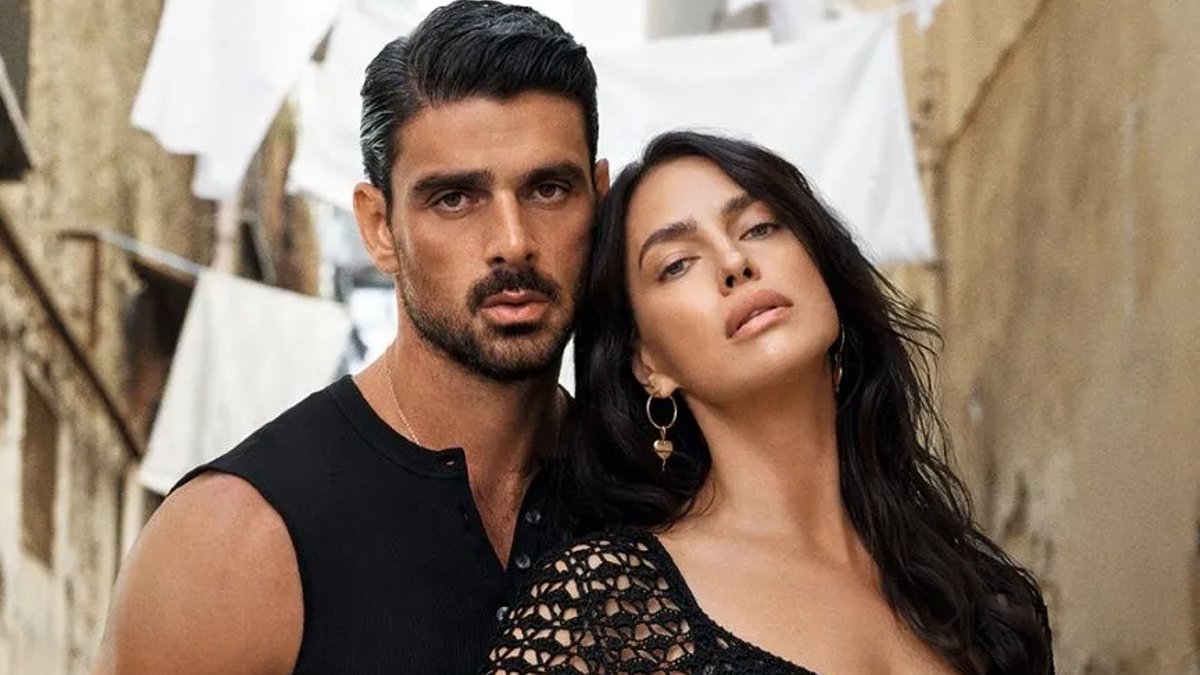 Dolce and Gabbana beauty sales surge Dolce and Gabbana beauty sales surge - beauty sales