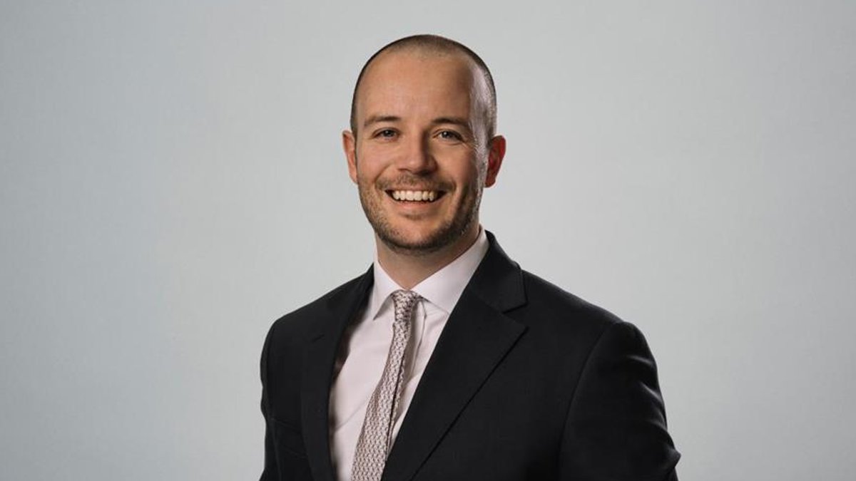 Markel strengthens marine transport leadership amid rising risks - marine transport leadership