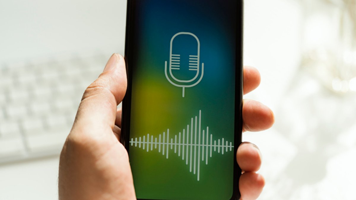 Cyberattack exploits voicemail transcripts to steal credentials