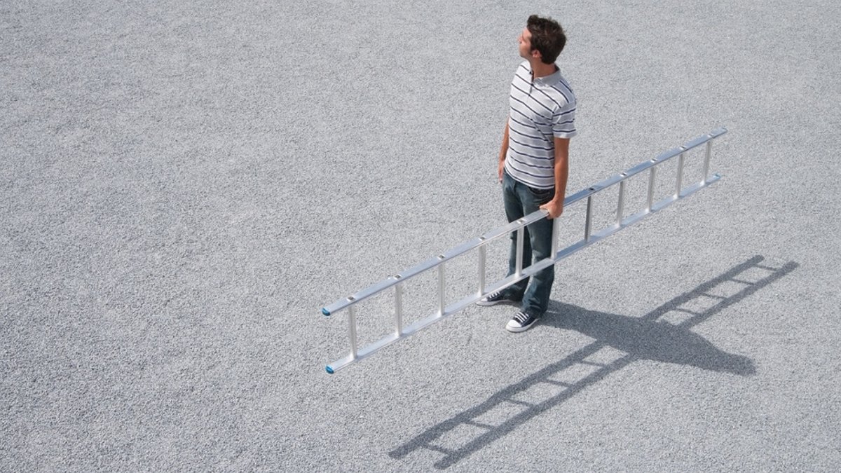 Workers Prioritize Flexibility Over Traditional Career Ladders - career flexibility