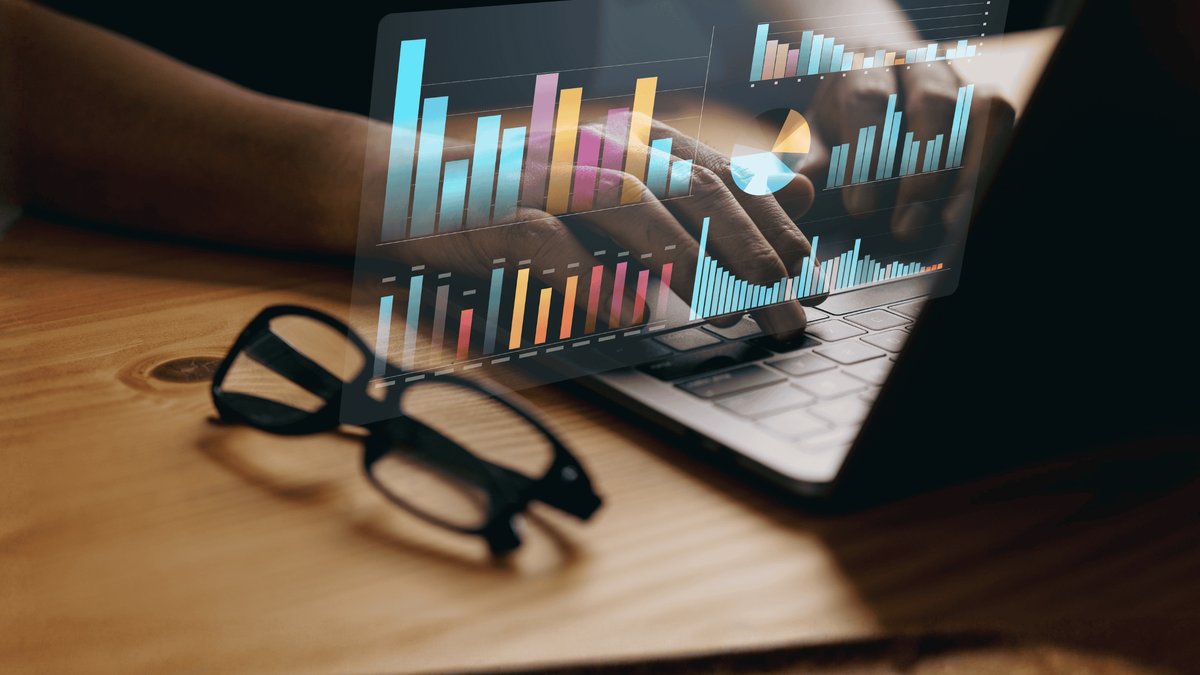 Private credit fees rebound to pre-pandemic norms Private credit fees rebound to pre-pandemic norms - private credit fees