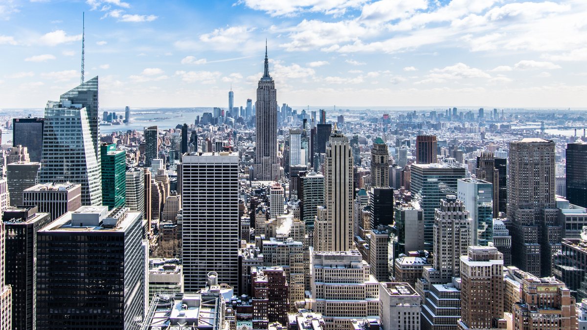 NYC Orders Bronx Tower Cleanings After Legionella Finding - legionella cleaning
