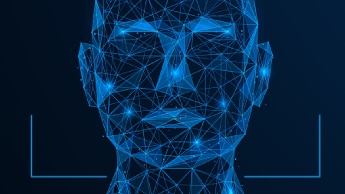 Facial verification systems require robust architecture Facial verification systems require robust architecture - facial verification
