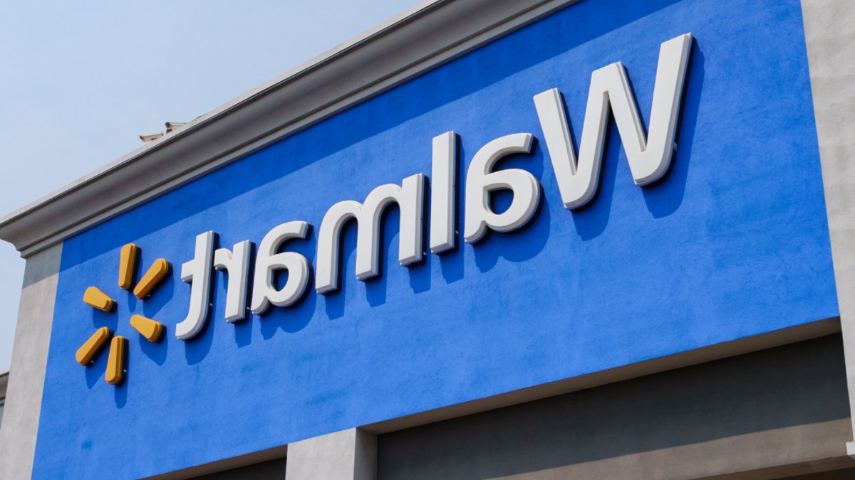 Walmart’s Fall Deals offer discounts without membership Walmart’s Fall Deals offer discounts without membership - walmart fall deals