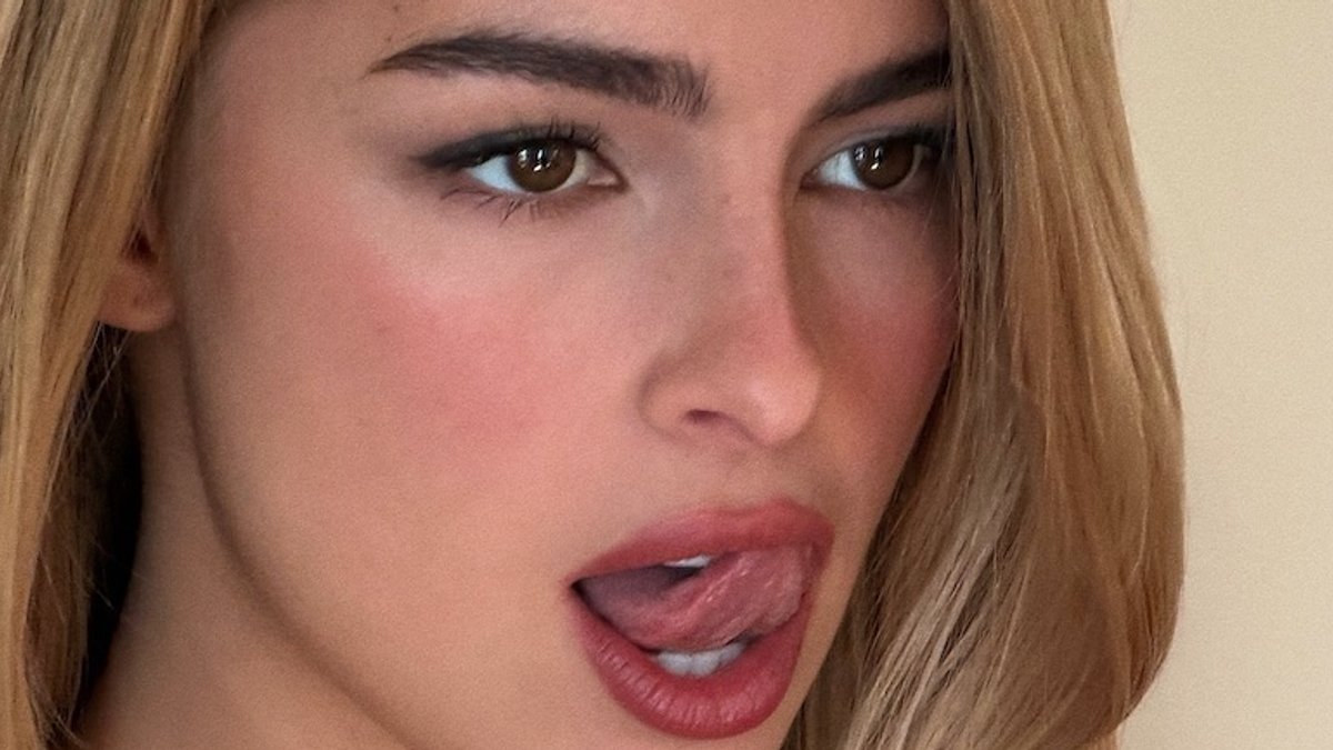 Makeup artists share viral beauty techniques Makeup artists share viral beauty techniques - beauty techniques