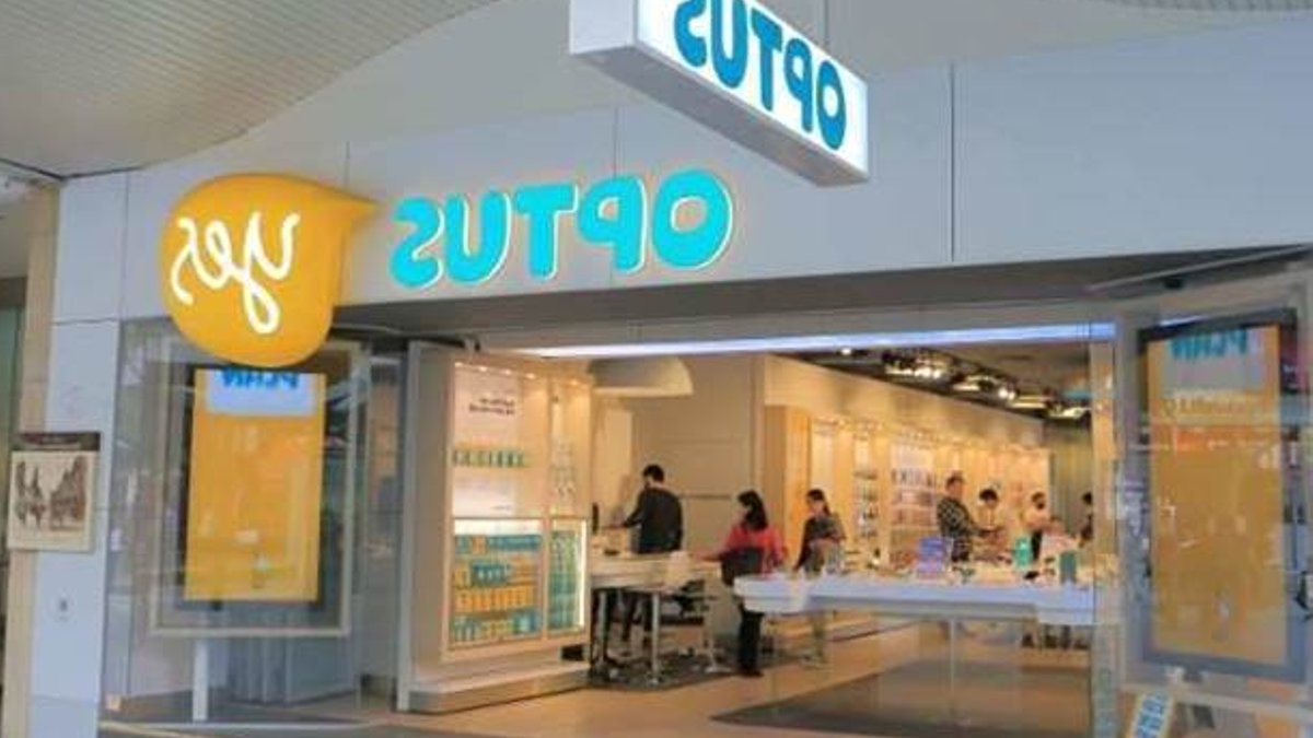 Optus Mulls Smart Glasses Restrictions Amid Privacy Fears Optus Mulls Smart Glasses Restrictions Amid Privacy Fears - smart glasses