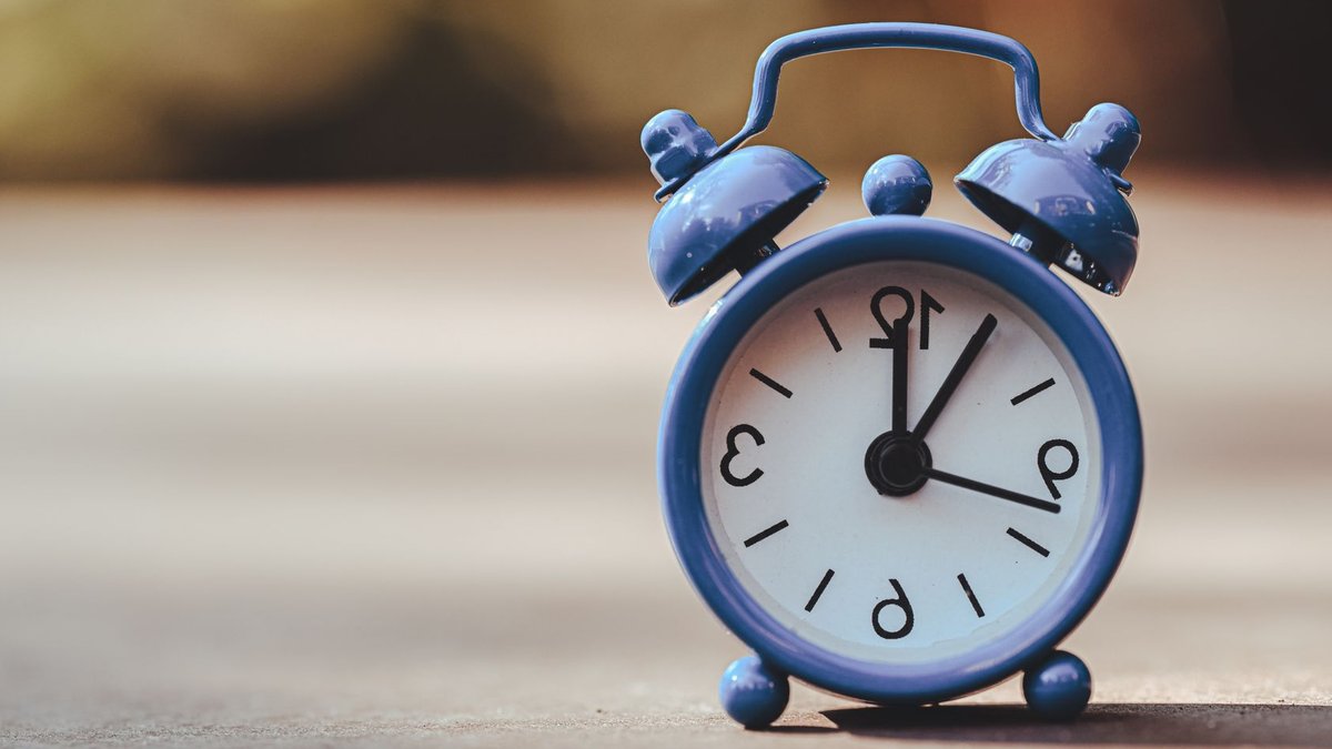 Hourly walking breaks reduce fatigue boost mood without hurting productivity
