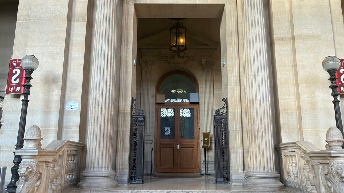 Prison Guard Testifies in Aramburu Murder Trial