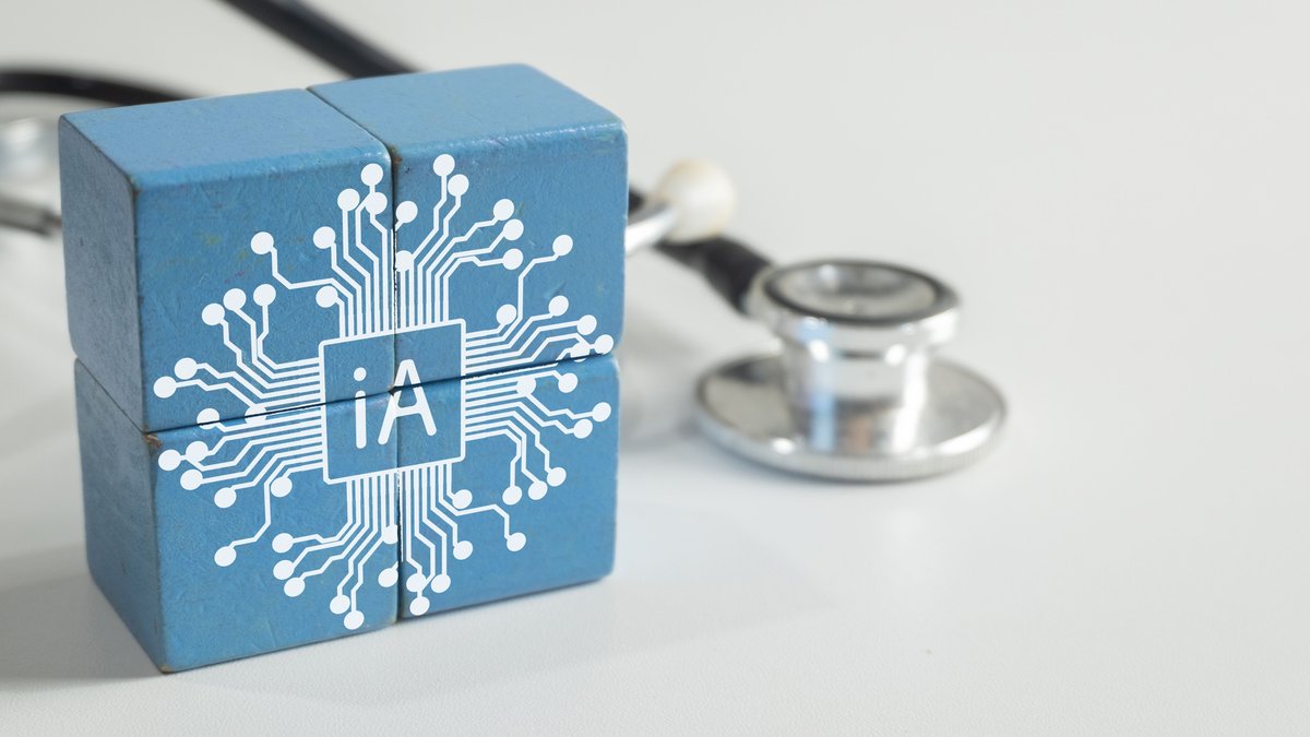 Oncologists Adopt AI Potential, But Few Use Predictive Models Oncologists Adopt AI Potential, But Few Use Predictive Models - ai oncology