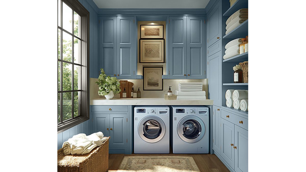 Pittsburgh Paints names Artifact top color Pittsburgh Paints names Artifact top color - color of the year