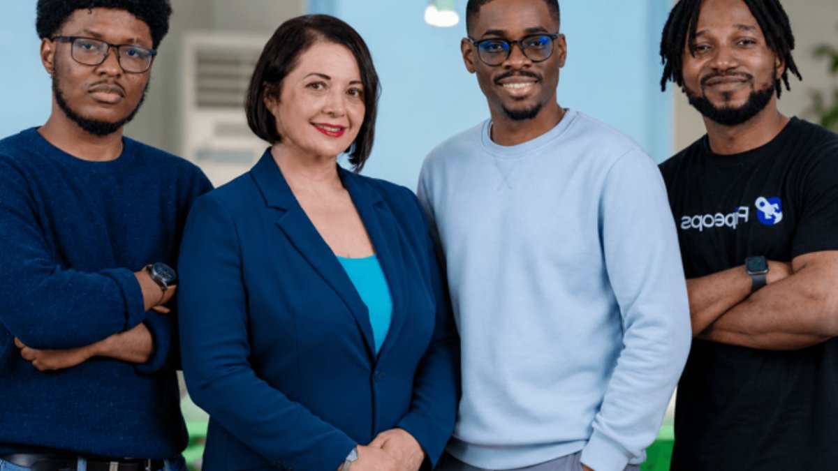 Nigerian cybersecurity firm secures $1 million funding for unified threat Nigerian cybersecurity firm secures $1 million funding for unified threat - cybersecurity firm