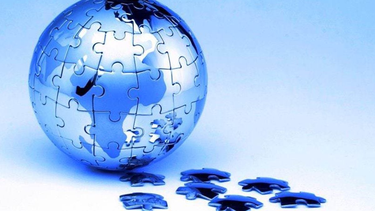 UK Universities Face International Student Recruitment Crisis - student recruitment