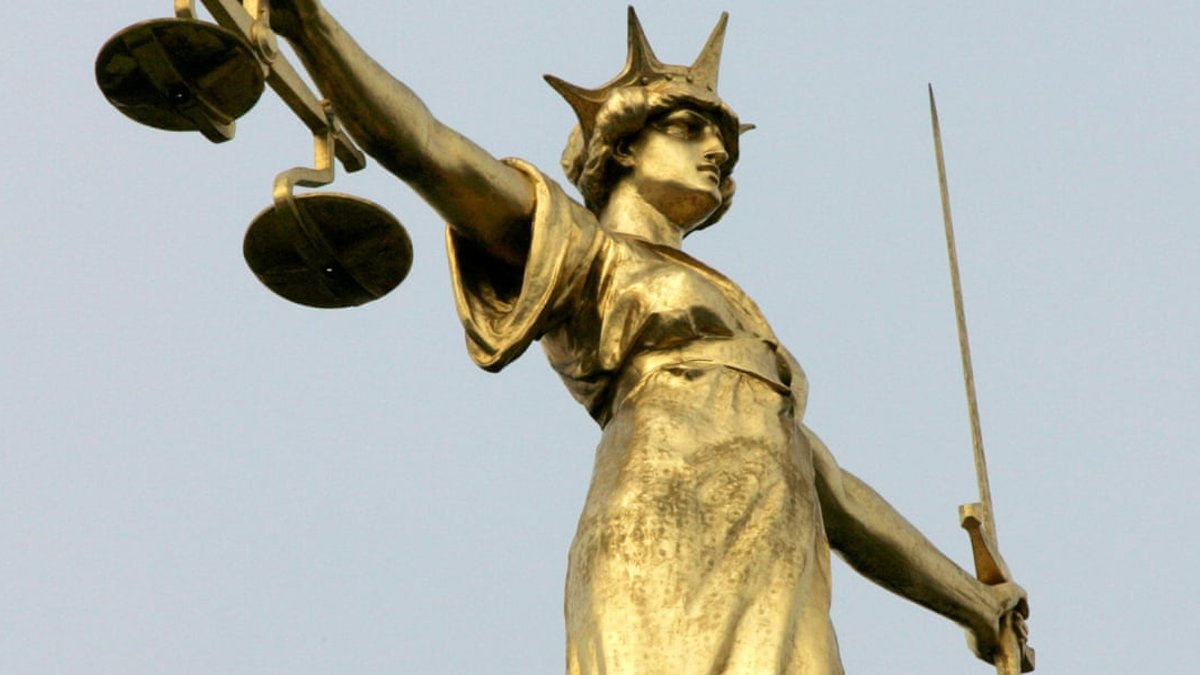 England and Wales to open specialist courtrooms for rape cases England and Wales to open specialist courtrooms for rape cases - rape courtrooms