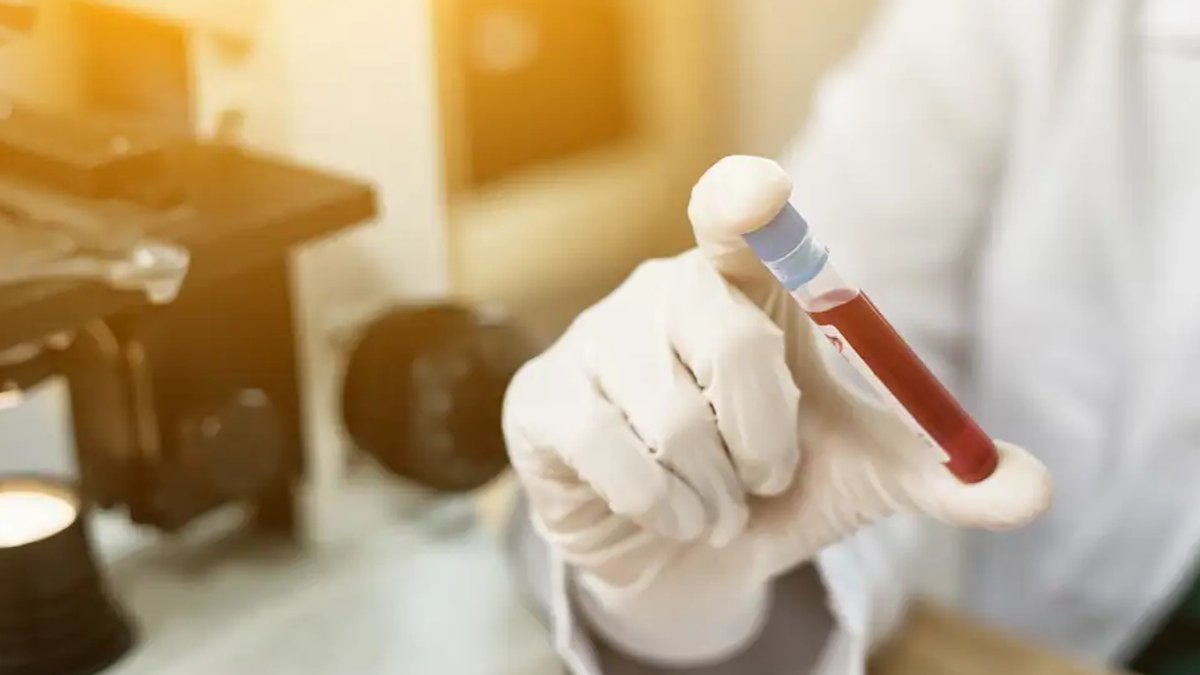 Managing relapsed myeloma with new treatment options Managing relapsed myeloma with new treatment options - relapsed myeloma
