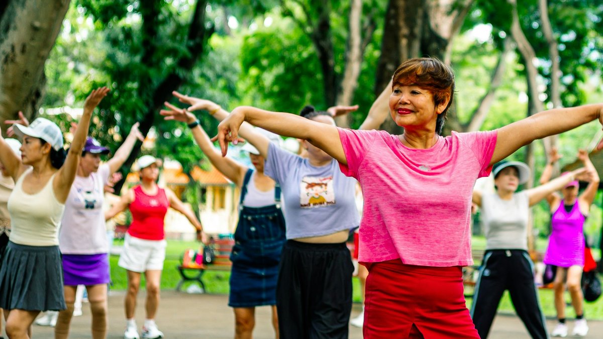 Australia mails dementia-prevention advice to 50-year-olds Australia mails dementia-prevention advice to 50-year-olds - australia mails