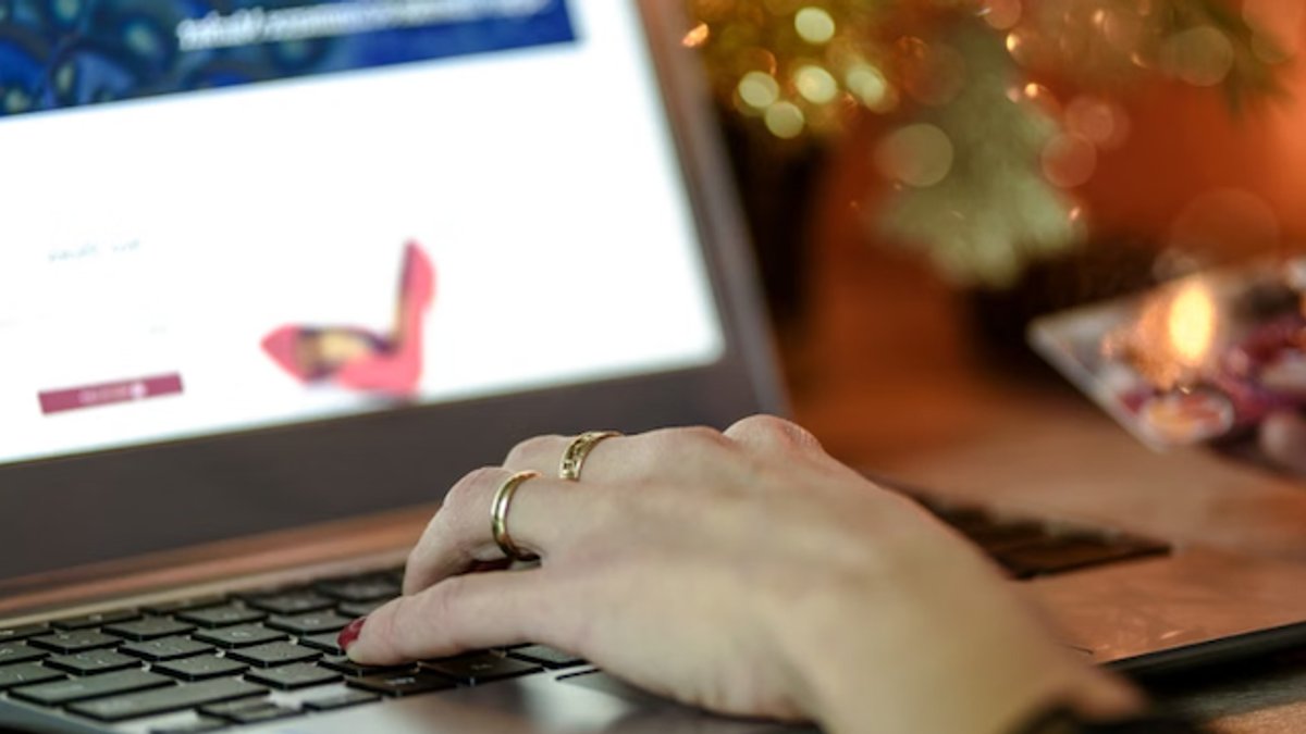 Most consumers still prefer human control over AI purchases - ai consumer purchases