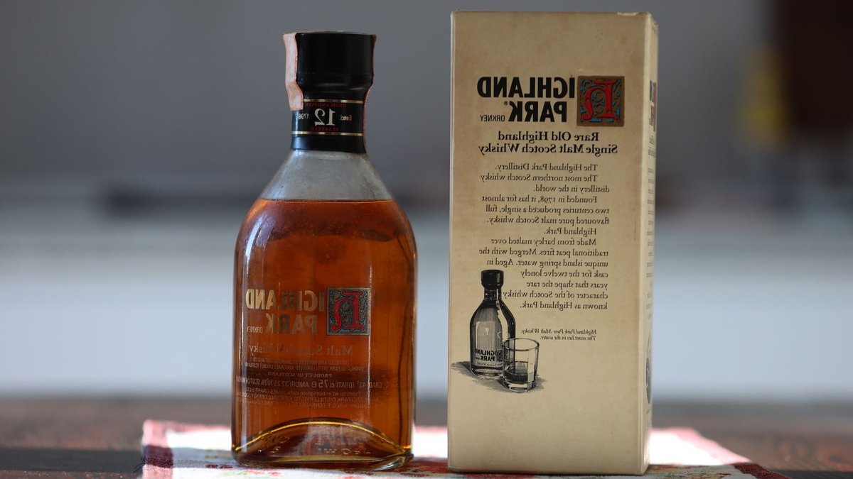 Allied Blenders Invests $11.9M in Indian Single Malt Whisky Market - indian whisky