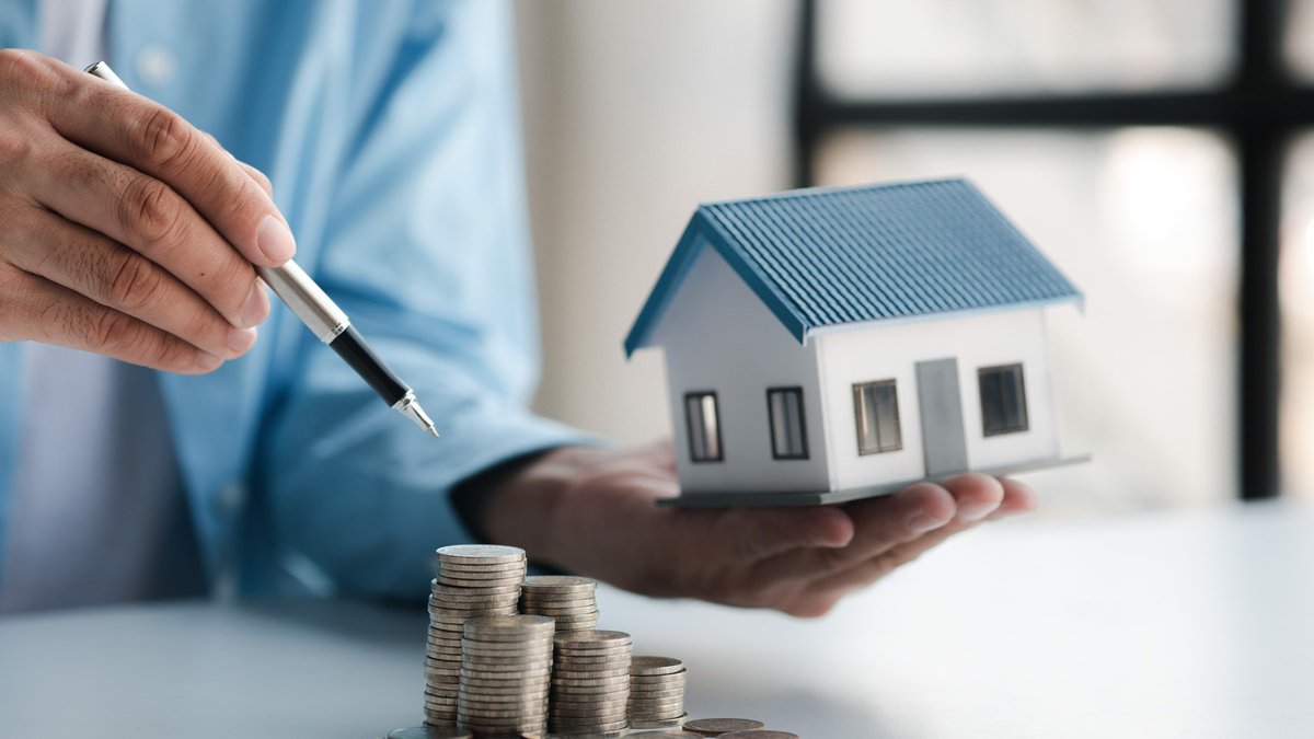 Value Investing Principles Guide Property Investment Strategies Value Investing Principles Guide Property Investment Strategies - value investing property