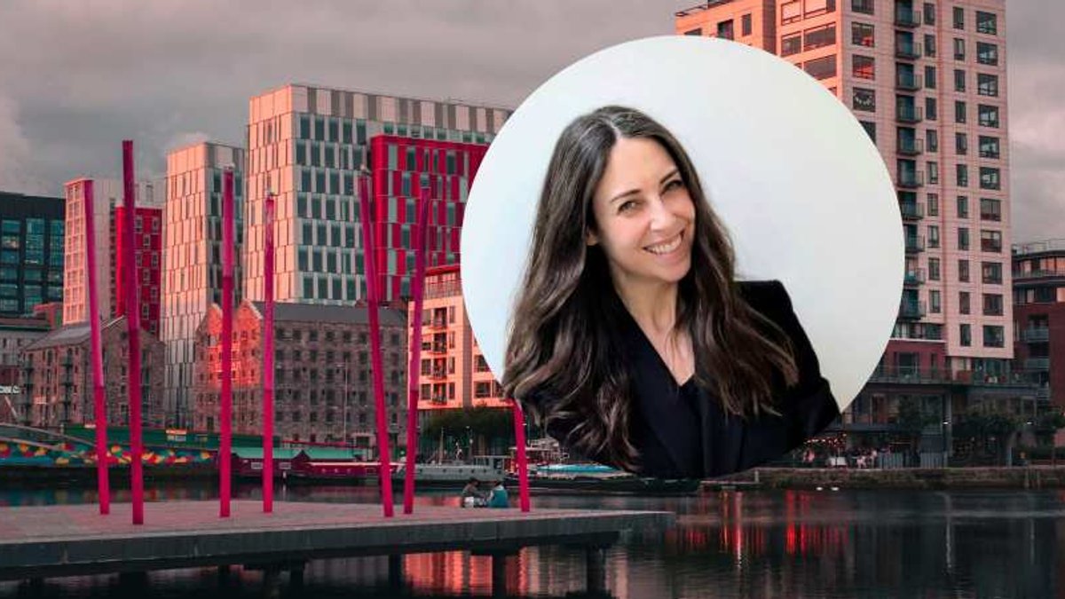 Ireland’s AI push could boost economy by €45bn but SMEs - ireland ai economy