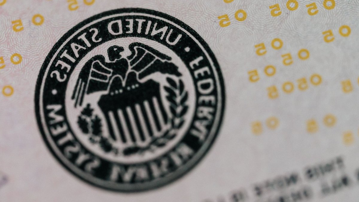 States tighten medical debt rules, burden hospitals - medical debt rules
