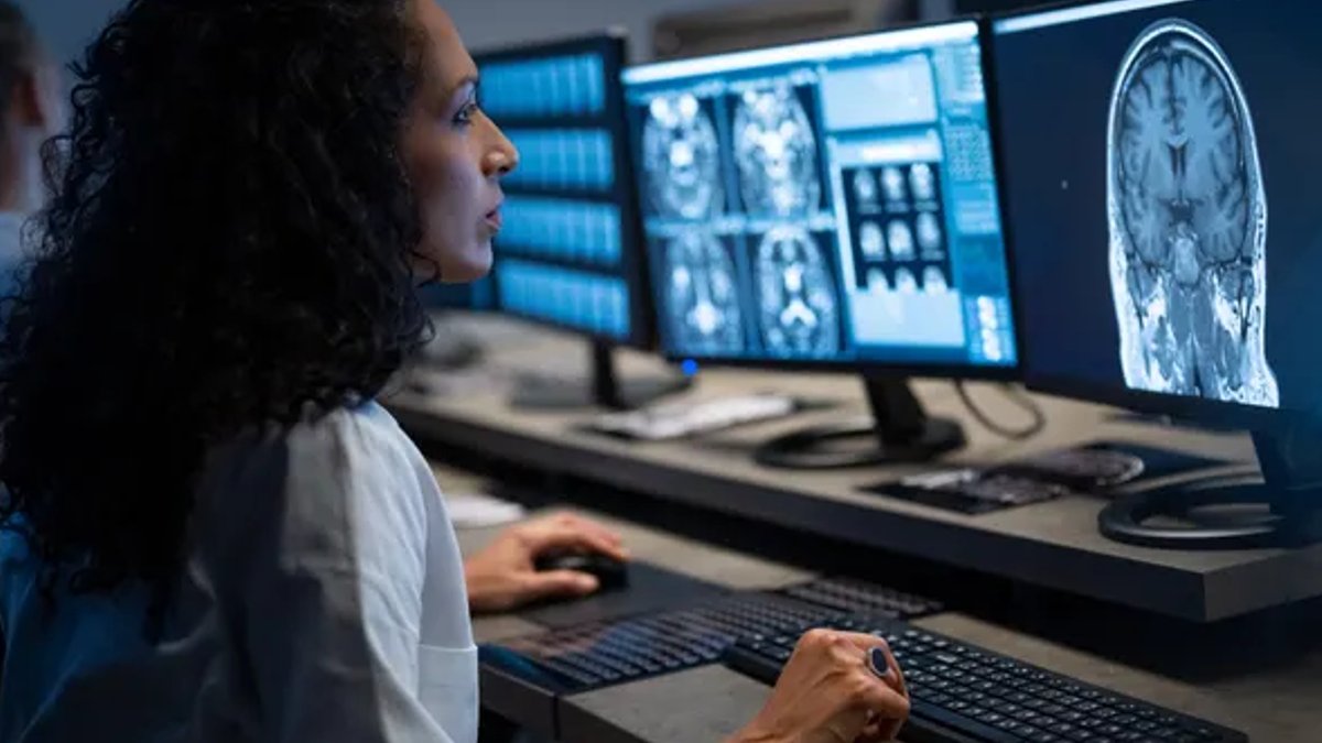 FDA funds study on LLMs evaluating AI radiology reports - ai radiology reports