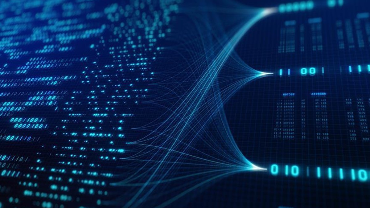 Most employers see AI improving pension communications - pension communications
