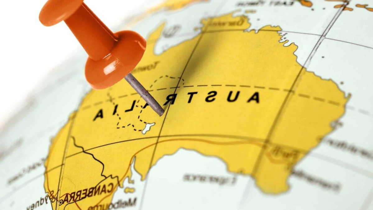 Australian banks have limited exposure to Bathla collapse Australian banks have limited exposure to Bathla collapse - bathla collapse