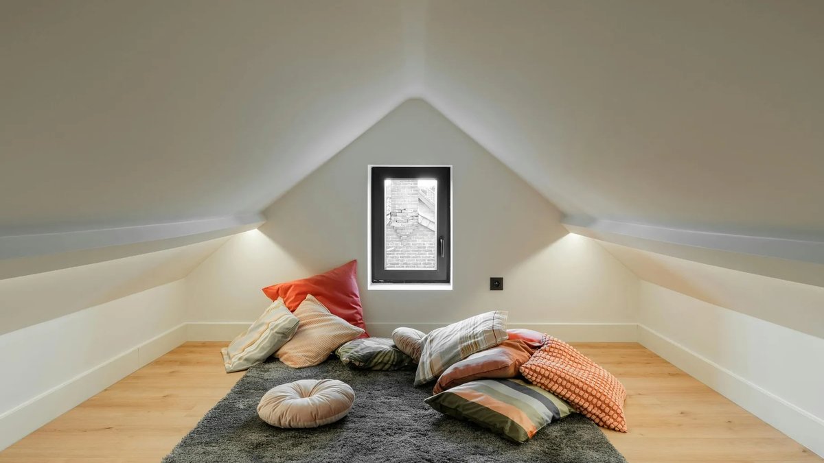 Tips for Maximising Small Living Spaces - maximising small living spaces