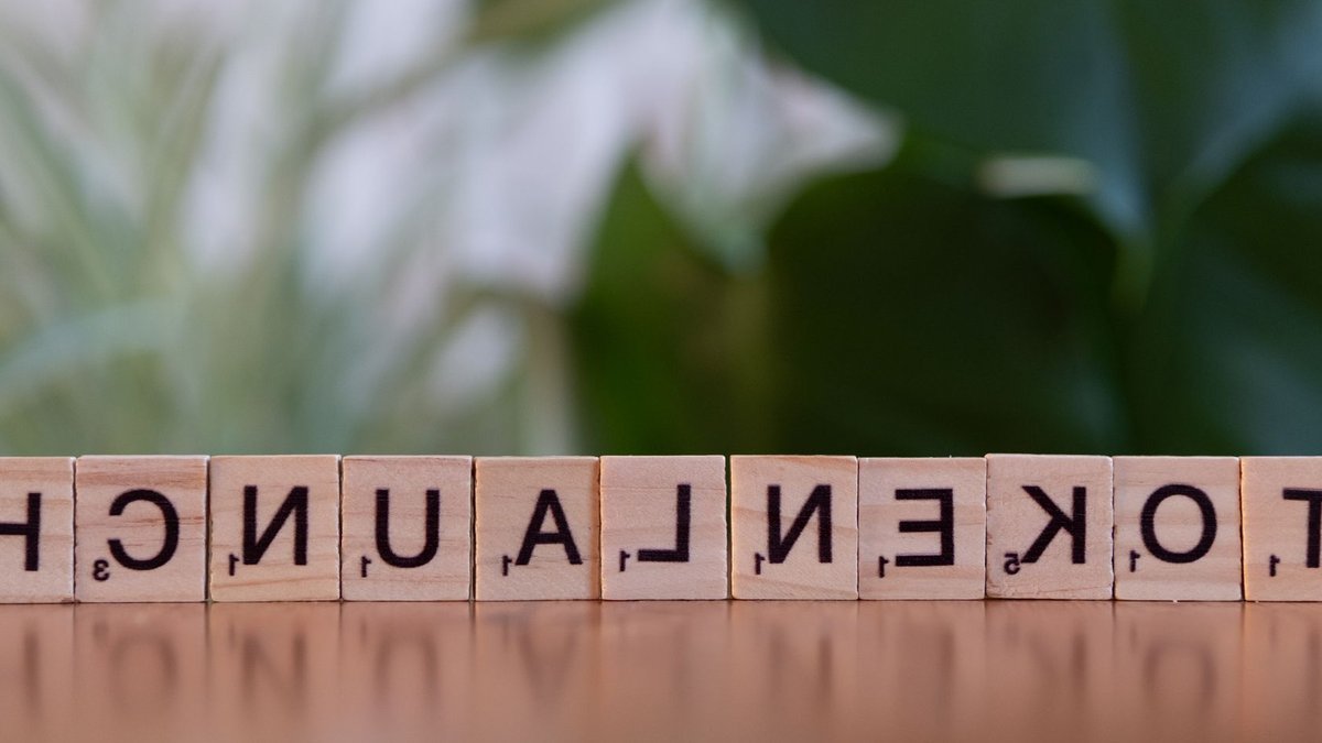 Google DeepMind launches Gemini 3.8 Flash multimodal AI - gemini flash ai