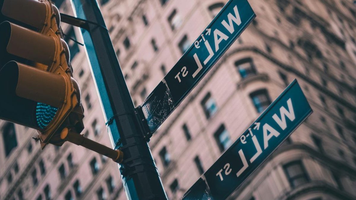 Three biotech firms eye Nasdaq listings Three biotech firms eye Nasdaq listings - biotech nasdaq listings