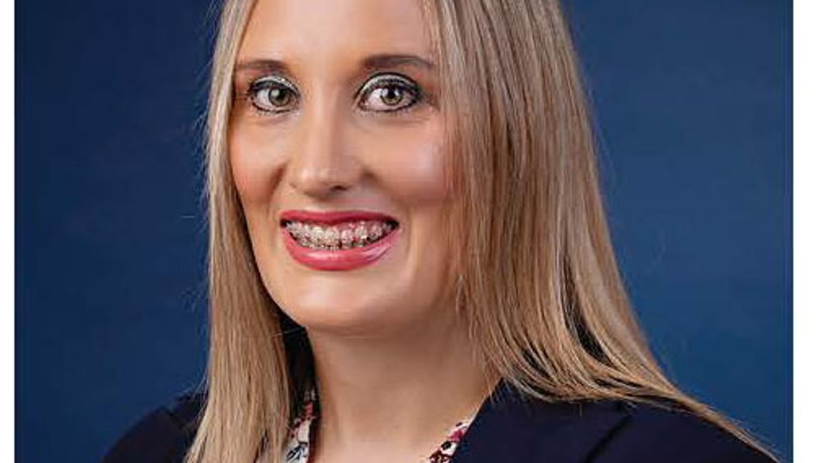 Legal practitioners advised to manage time to prevent mental fatigue - mental fatigue