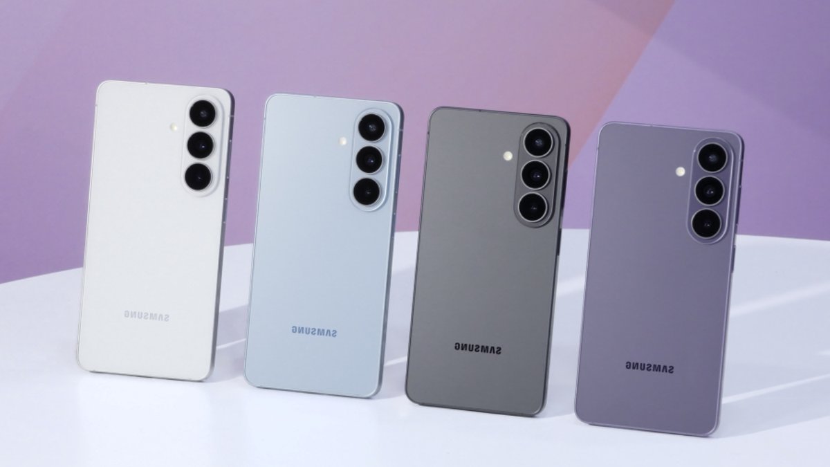 Samsung Expands AI Features With One UI 9 Rollout Samsung Expands AI Features With One UI 9 Rollout - samsung one ui 9 ai