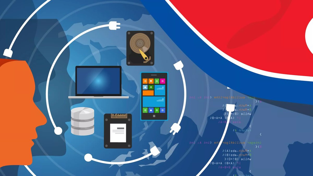 North Korean hackers steal $10M in crypto via fake jobs North Korean hackers steal $10M in crypto via fake jobs - north korean hackers