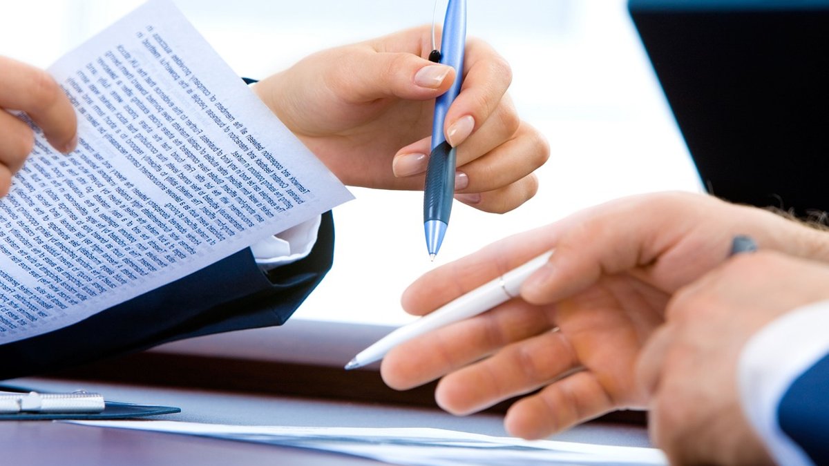 Experts advise steps to speed business insurance claims Experts advise steps to speed business insurance claims - speed business insurance claims