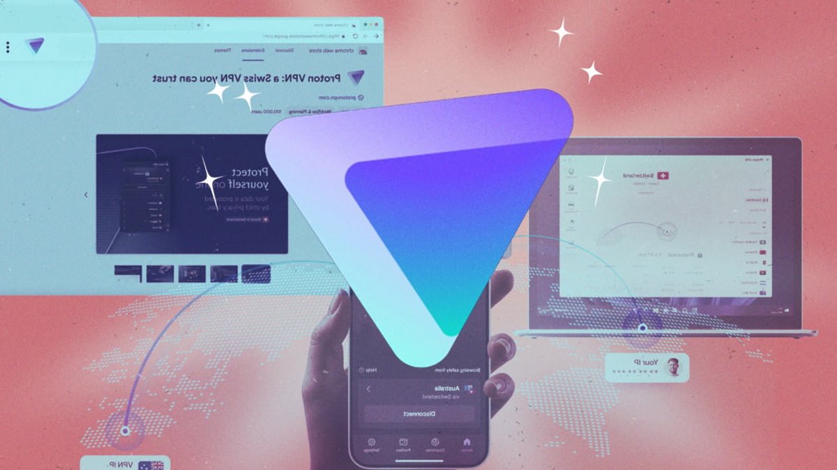 Proton VPN users discover hidden tools to boost speed - boost proton vpn speed