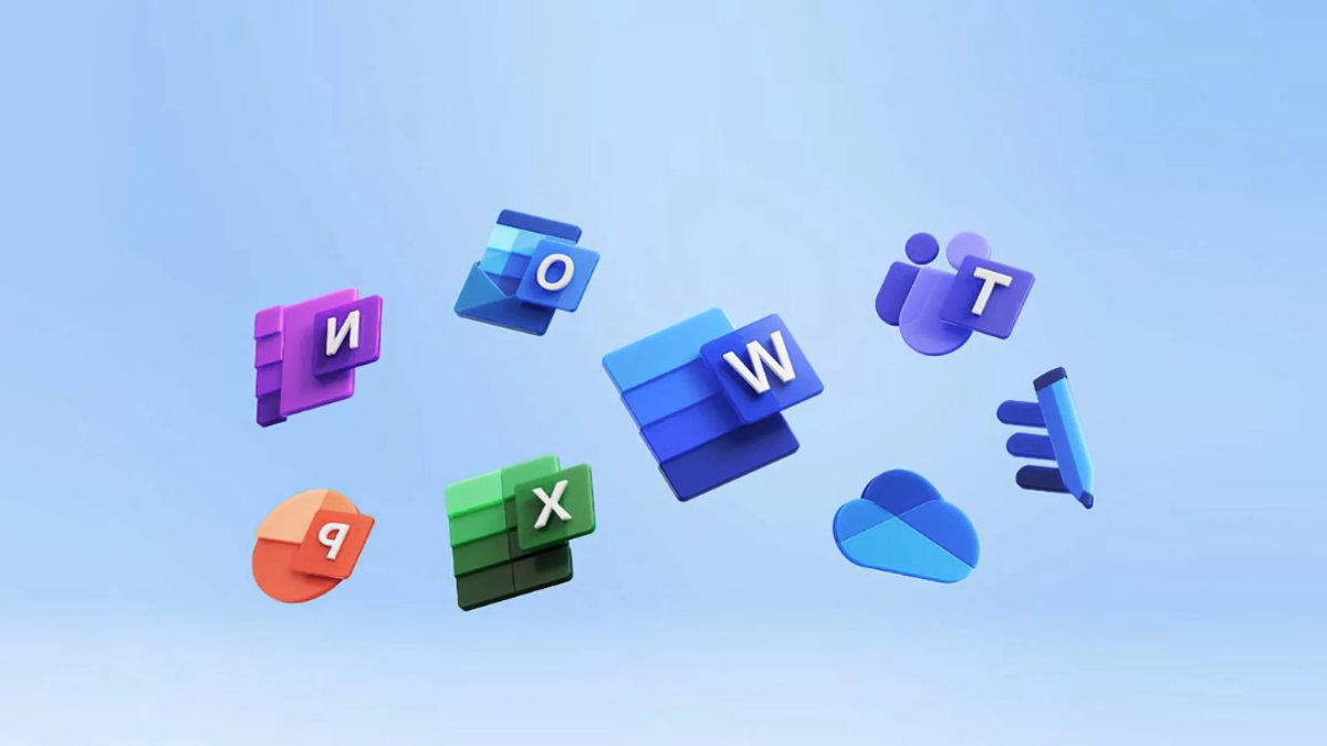 Microsoft ends support for Calendar, People, Files companion apps Microsoft ends support for Calendar, People, Files companion apps - microsoft apps support