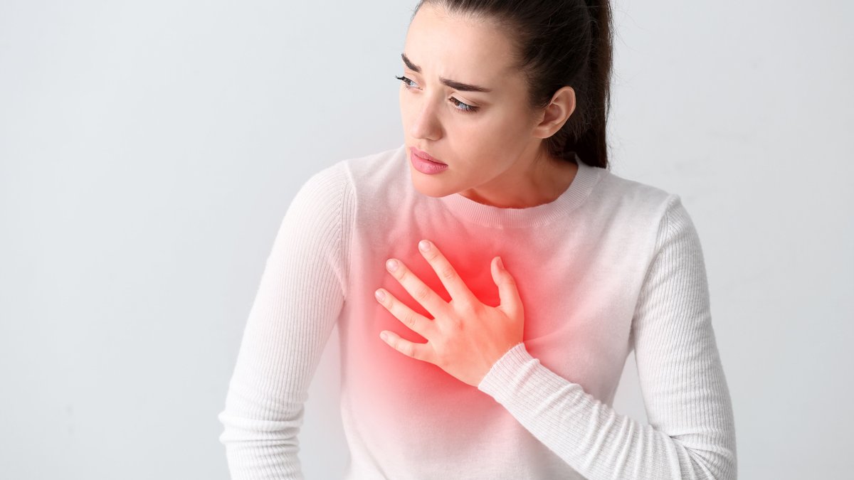 Hispanic adults now die more from heart disease than cancer - hispanic heart disease
