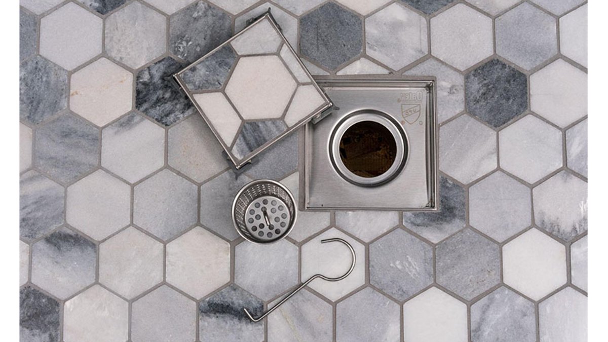 Smart Bathroom Design Prioritizes Long-Term Functionality and Ease of Maintenance Smart Bathroom Design Prioritizes Long-Term Functionality and Ease of Maintenance - bathroom design