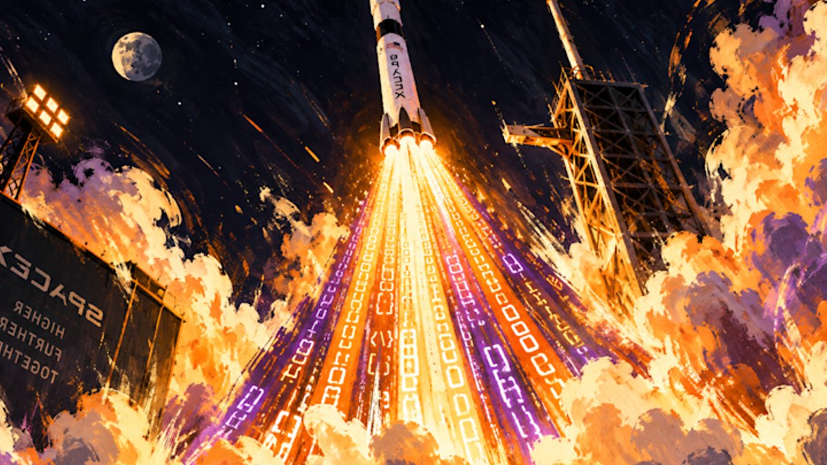 SpaceX’s Grok 4.7 boosts coding but high costs may limit SpaceX’s Grok 4.7 boosts coding but high costs may limit - grok 4.7 coding