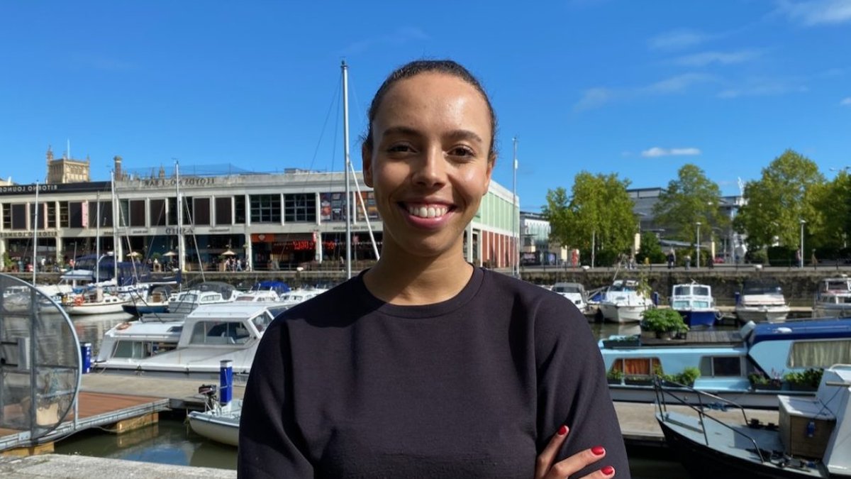 New UK initiative helps women understand bodies and close gender - women bodies data