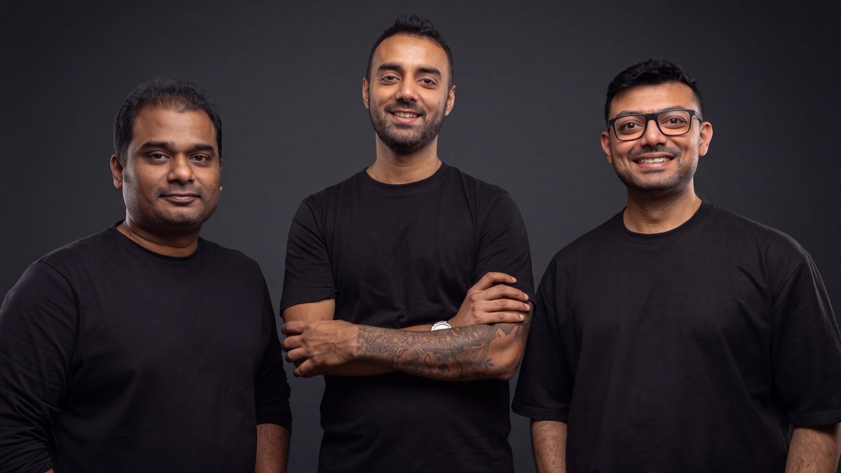 UAE contractors launch AI OS to cut project losses UAE contractors launch AI OS to cut project losses - ai os construction