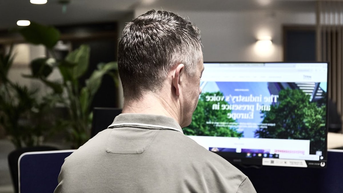 Sydney VC launches high-pressure founder residency - founder residency
