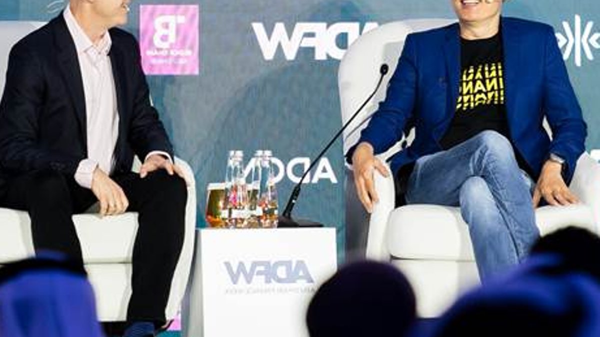 Binance Invests $100 Million in Circle, Extends USDC Partnership Binance Invests $100 Million in Circle, Extends USDC Partnership - binance circle usdc