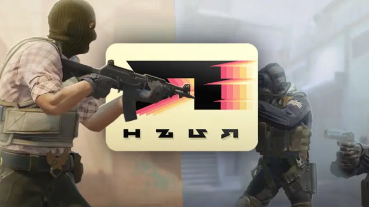 Counter-Strike 2 Update Adds 3v3 Rush Mode Counter-Strike 2 Update Adds 3v3 Rush Mode - rush mode