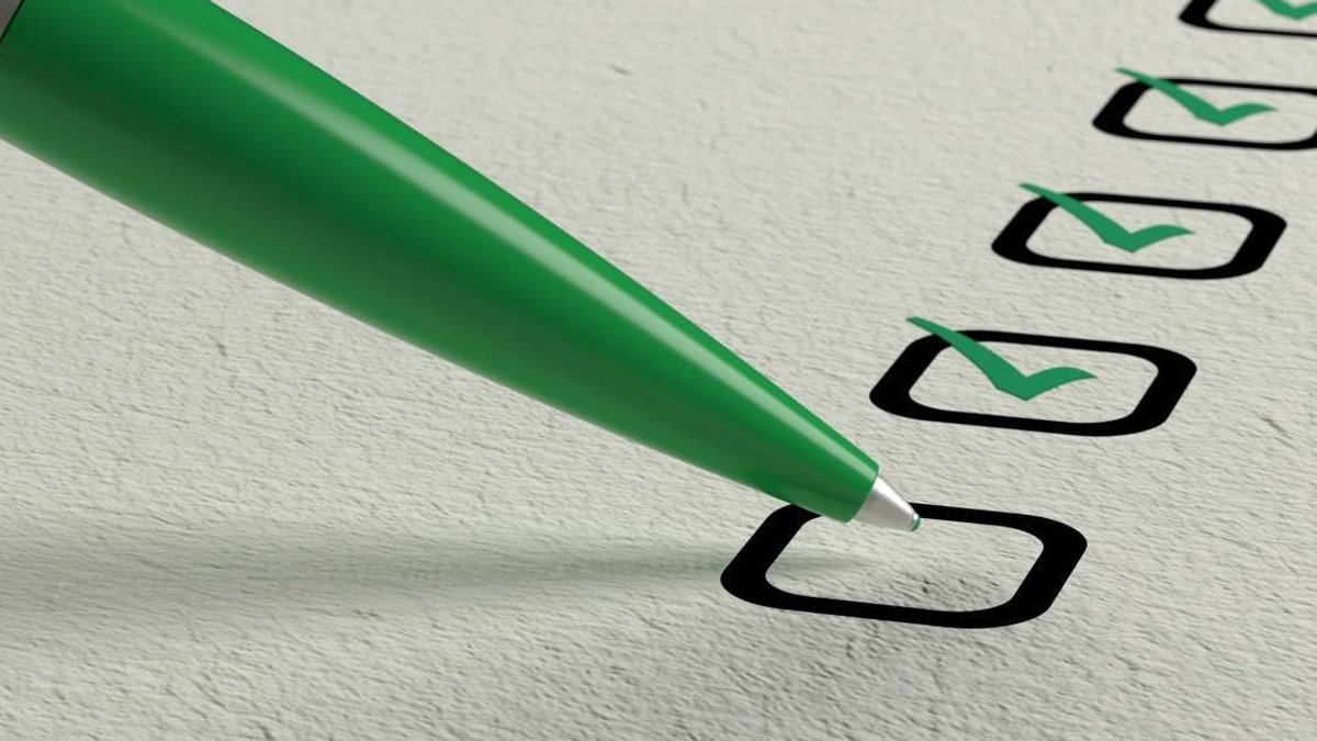 UK Quality Code gets nine new pieces