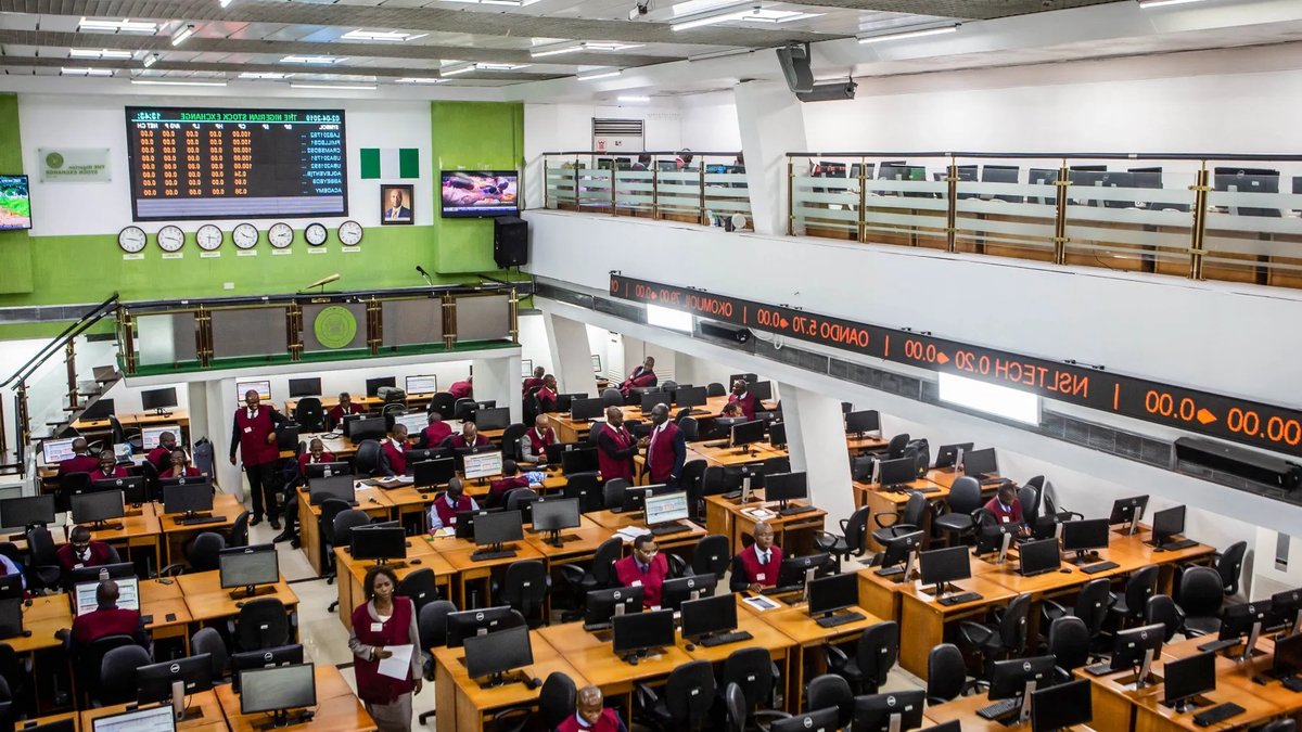 MTN, Legend Internet fall as Omatek gains MTN, Legend Internet fall as Omatek gains - mtn stock decline