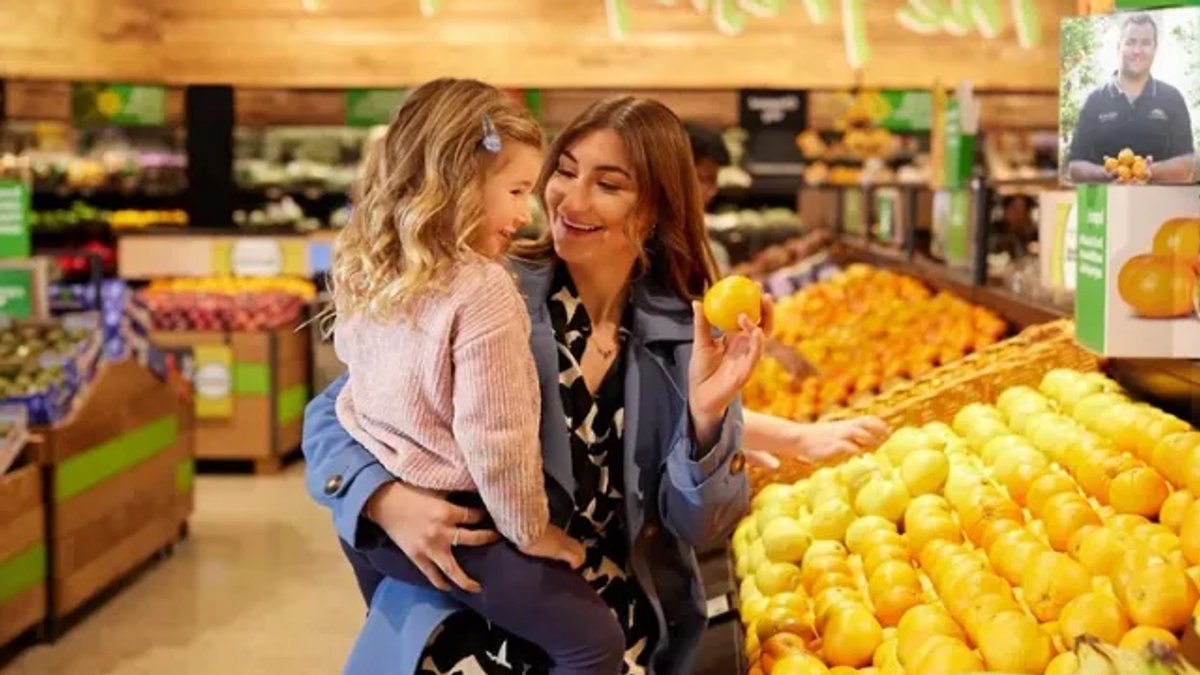 Seedlab Boosts Small Business Support Amid Retail Challenges - seedlab boosts