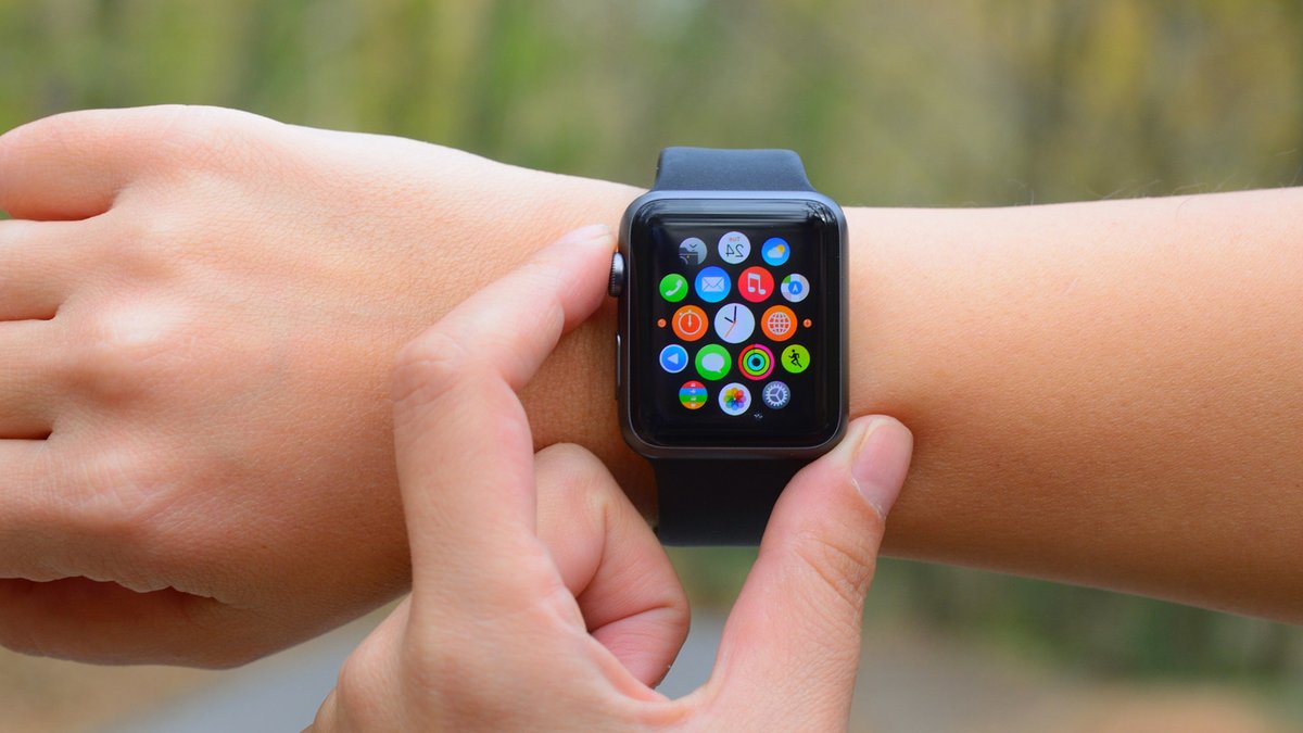 Apple Watch adds readiness score for workouts Apple Watch adds readiness score for workouts - readiness score