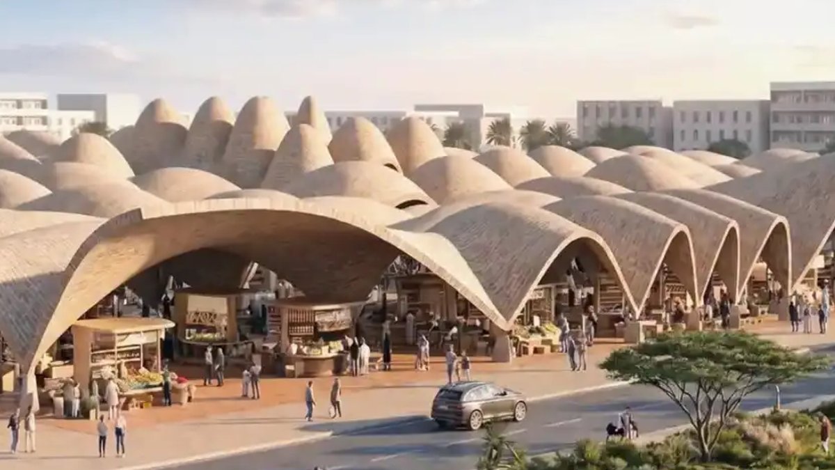 Libya’s Benghazi adopts digital hub for sustainable urban growth Libya’s Benghazi adopts digital hub for sustainable urban growth - digital hub benghazi