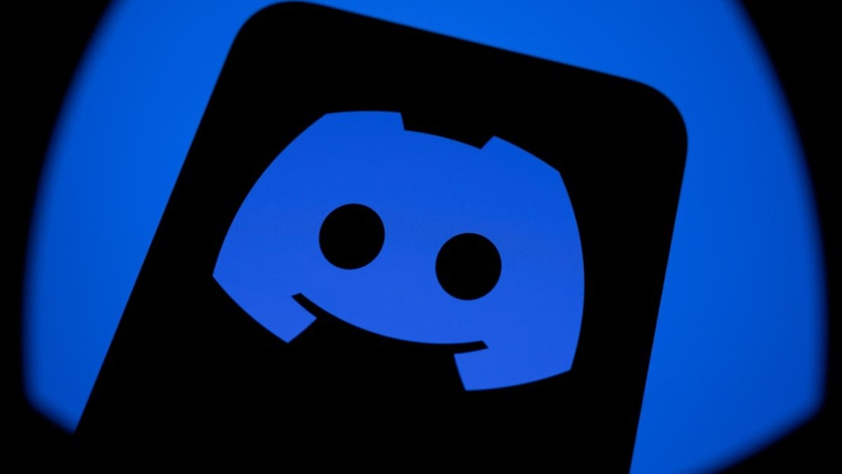 Discord To Use Automated Age Verification Instead of ID Scans Discord To Use Automated Age Verification Instead of ID Scans - discord age verification